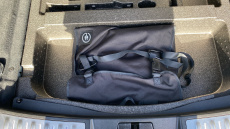 Land Rover Range Rover Evoque 1.5 P300e Autobiography 5dr Auto Hatchback